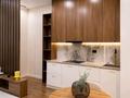 3-комнатная квартира · 48 м² · 3/12 этаж, ул. Фадеева, 38г за 43 млн ₸ в Алматы, Алатауский р-н — фото 11