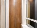 3-комнатная квартира · 48 м² · 3/12 этаж, ул. Фадеева, 38г за 43 млн ₸ в Алматы, Алатауский р-н — фото 15