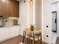 3-комнатная квартира · 48 м² · 3/12 этаж, ул. Фадеева, 38г за 43 млн ₸ в Алматы, Алатауский р-н — фото 16