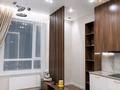 3-комнатная квартира · 48 м² · 3/12 этаж, ул. Фадеева, 38г за 43 млн ₸ в Алматы, Алатауский р-н — фото 6