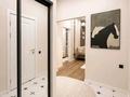 3-комнатная квартира · 48 м² · 3/12 этаж, ул. Фадеева, 38г за 43 млн ₸ в Алматы, Алатауский р-н — фото 8