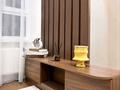 3-комнатная квартира · 48 м² · 3/12 этаж, ул. Фадеева, 38г за 43 млн ₸ в Алматы, Алатауский р-н — фото 9