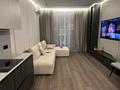 2-комнатная квартира · 61 м² · 7 этаж, Сарайшык 34а — Туркестан за 98.5 млн ₸ в Астане — фото 2