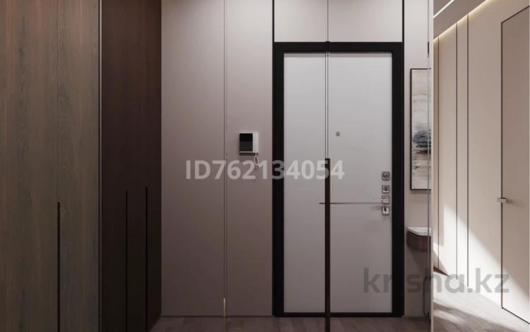 2-комнатная квартира · 61 м² · 7 этаж, Сарайшык 34а — Туркестан за 98.5 млн ₸ в Астане — фото 7