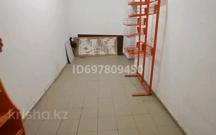 Свободное назначение · 10 м² за 40 000 ₸ в Астане, р-н Байконур — фото 2