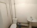 Свободное назначение · 10 м² за 40 000 ₸ в Астане, р-н Байконур — фото 3
