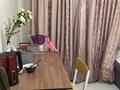 1-комнатная квартира · 12 м² · 1/4 этаж, Байтурсынова 11а — Гоголя за 120 000 ₸ в Алматы, Алмалинский р-н