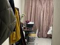 1-комнатная квартира · 12 м² · 1/4 этаж, Байтурсынова 11а — Гоголя за 120 000 ₸ в Алматы, Алмалинский р-н — фото 4