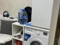 1-комнатная квартира · 12 м² · 1/4 этаж, Байтурсынова 11а — Гоголя за 120 000 ₸ в Алматы, Алмалинский р-н — фото 5