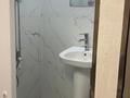 1-комнатная квартира · 12 м² · 1/4 этаж, Байтурсынова 11а — Гоголя за 120 000 ₸ в Алматы, Алмалинский р-н — фото 6