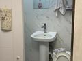 1-комнатная квартира · 12 м² · 1/4 этаж, Байтурсынова 11а — Гоголя за 120 000 ₸ в Алматы, Алмалинский р-н — фото 7