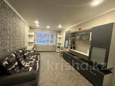 3-комнатная квартира · 70.1 м² · 1/10 этаж, Естая 134/2 за 27 млн 〒 в Павлодаре