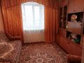 2-комнатная квартира, 49 м², 2/2 этаж, Металлургов 21 за 12.5 млн 〒 в Усть-Каменогорске, Ульбинский