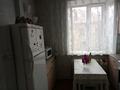 2-комнатная квартира, 49 м², 2/2 этаж, Металлургов 21 за 12.5 млн 〒 в Усть-Каменогорске, Ульбинский — фото 3
