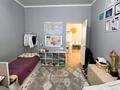 Отдельный дом · 3 комнаты · 62 м² · 8 сот., Еркин — Гагарина за 21 млн ₸ в Талдыкоргане — фото 4