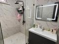 Отдельный дом · 3 комнаты · 62 м² · 8 сот., Еркин — Гагарина за 21 млн ₸ в Талдыкоргане — фото 6