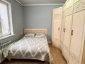 Отдельный дом · 3 комнаты · 62 м² · 8 сот., Еркин — Гагарина за 21 млн ₸ в Талдыкоргане — фото 7
