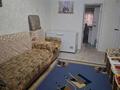 3-комнатная квартира · 61 м² · 3/5 этаж, Пришахтинск, Пришахтинск, 22й микрорайон 22 за 19 млн ₸ в Караганде, Алихана Бокейханова р-н — фото 2