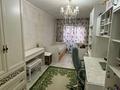 3-комнатная квартира · 61 м² · 3/5 этаж, Пришахтинск, Пришахтинск, 22й микрорайон 22 за 19 млн ₸ в Караганде, Алихана Бокейханова р-н — фото 4