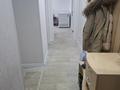 3-комнатная квартира · 61 м² · 3/5 этаж, Пришахтинск, Пришахтинск, 22й микрорайон 22 за 19 млн ₸ в Караганде, Алихана Бокейханова р-н — фото 6