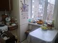 3-комнатная квартира · 61 м² · 3/5 этаж, Пришахтинск, Пришахтинск, 22й микрорайон 22 за 19 млн ₸ в Караганде, Алихана Бокейханова р-н — фото 8