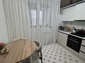 4-комнатная квартира · 106 м² · 4/5 этаж, Шапагат 11 за 43 млн ₸ в Таразе
