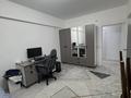 4-комнатная квартира · 106 м² · 4/5 этаж, Шапагат 11 за 43 млн ₸ в Таразе — фото 3