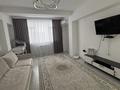 4-комнатная квартира · 106 м² · 4/5 этаж, Шапагат 11 за 43 млн ₸ в Таразе — фото 4