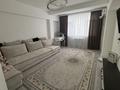 4-комнатная квартира · 106 м² · 4/5 этаж, Шапагат 11 за 43 млн ₸ в Таразе — фото 5