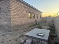 Отдельный дом · 4 комнаты · 360 м² · 1200 сот., Алау 61-63 за 30 млн ₸ в Баскудуке — фото 13