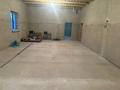 Отдельный дом · 4 комнаты · 360 м² · 1200 сот., Алау 61-63 за 30 млн ₸ в Баскудуке — фото 5