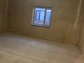 Отдельный дом · 4 комнаты · 360 м² · 1200 сот., Алау 61-63 за 30 млн ₸ в Баскудуке — фото 7