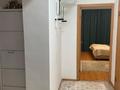 2-комнатная квартира · 72 м² · 8/10 этаж, Куйши Дина 23/2 — ТД Евразия, Жеруйык за 34.5 млн ₸ в Астане, Алматы р-н — фото 4