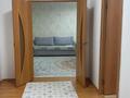 2-комнатная квартира · 72 м² · 8/10 этаж, Куйши Дина 23/2 — ТД Евразия, Жеруйык за 34.5 млн ₸ в Астане, Алматы р-н — фото 5