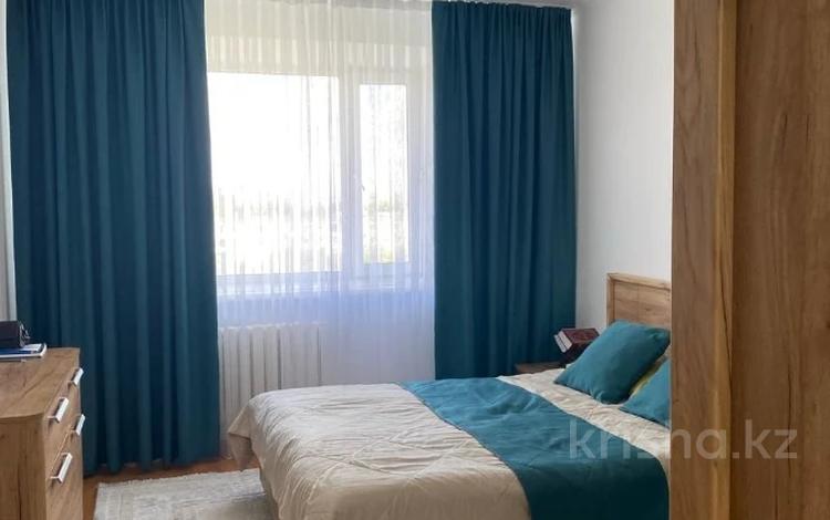 2-комнатная квартира · 72 м² · 8/10 этаж, Куйши Дина 23/2 — ТД Евразия, Жеруйык за 34.5 млн ₸ в Астане, Алматы р-н — фото 7