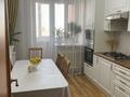 2-комнатная квартира · 72 м² · 8/10 этаж, Куйши Дина 23/2 — ТД Евразия, Жеруйык за 34.5 млн ₸ в Астане, Алматы р-н — фото 3