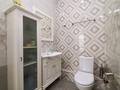 2-бөлмелі пәтер · 84 м² · 11/18 қабат, Кайым Мухамедханов 1/2, бағасы: 95 млн ₸ в Астане, Нура р-н — фото 14