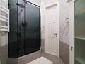 2-бөлмелі пәтер · 84 м² · 11/18 қабат, Кайым Мухамедханов 1/2, бағасы: 95 млн ₸ в Астане, Нура р-н — фото 12
