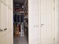2-бөлмелі пәтер · 84 м² · 11/18 қабат, Кайым Мухамедханов 1/2, бағасы: 95 млн ₸ в Астане, Нура р-н — фото 11