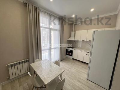 Аренда квартир в Карагандинской обл.: 1-комнатная квартира · 36 м² · 4/9 этаж, мкр Юго-Восток 1/2 — Таугуль 3-я улица ЖК Monaco за 240 000 〒 1-комнатная квартира · 36 м² · 4/9 этаж, мкр Юго-Восток 1/2 — Таугуль 3-я улица ЖК Monaco за 240 000 〒 в Караганде, Казыбек би р-н