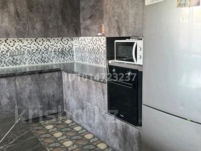 Отдельный дом · 4 комнаты · 115 м² · 4 сот., Жаркудык 31 за 40 млн ₸ в Алматы, Алатауский р-н
