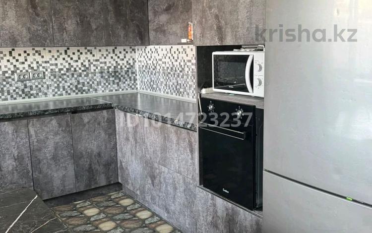 Отдельный дом · 4 комнаты · 115 м² · 4 сот., Жаркудык 31 за 40 млн ₸ в Алматы, Алатауский р-н — фото 24