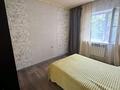 Отдельный дом · 4 комнаты · 115 м² · 4 сот., Жаркудык 31 за 40 млн ₸ в Алматы, Алатауский р-н — фото 11