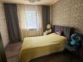Отдельный дом · 4 комнаты · 115 м² · 4 сот., Жаркудык 31 за 40 млн ₸ в Алматы, Алатауский р-н — фото 12