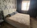 Отдельный дом · 4 комнаты · 115 м² · 4 сот., Жаркудык 31 за 40 млн ₸ в Алматы, Алатауский р-н — фото 13