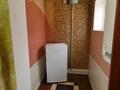 Отдельный дом · 3 комнаты · 106 м² · 10 сот., Микрорайон Береке, Вишневая 5 за 46 млн ₸ в Костанае — фото 4