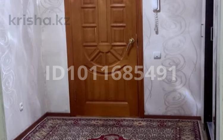 2-комнатная квартира · 54 м² · 1 этаж, Гришина — Гришина за 17 млн ₸ в Актобе — фото 2