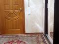 2-комнатная квартира · 54 м² · 1 этаж, Гришина — Гришина за 17 млн ₸ в Актобе — фото 2