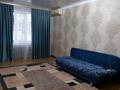 2-комнатная квартира · 54 м² · 1 этаж, Гришина — Гришина за 17 млн ₸ в Актобе — фото 8