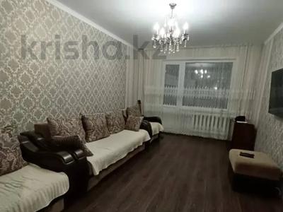 3-комнатная квартира, 62 м², 4/5 этаж, Васильковский 26 за 19.5 млн 〒 в Кокшетау